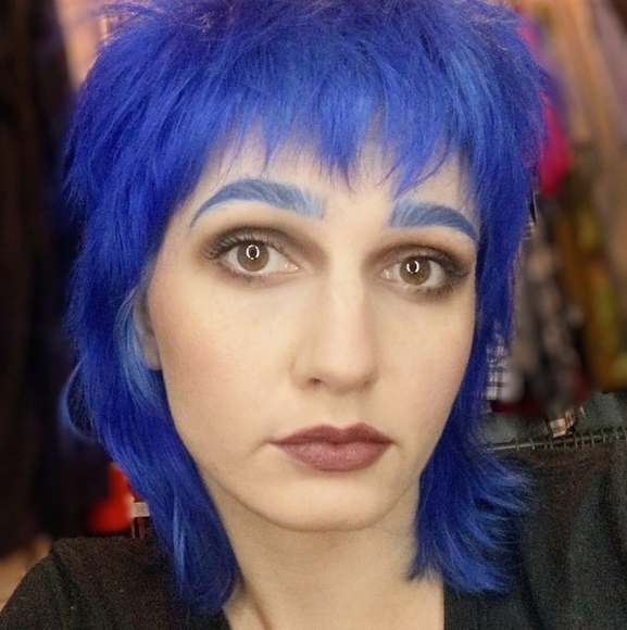 daniellelw27